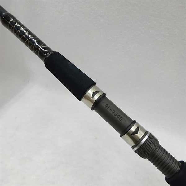 シーセンサーＳＳ－１１０３ＴＳ